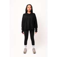 Read Sculpt Activewear Reviews